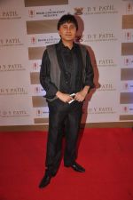 at DY Patil Awards in Aurus on 13th Nov 2011 (18).JPG